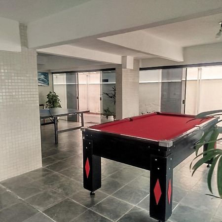 Apartamento Na Enseada Guaruja Exterior photo