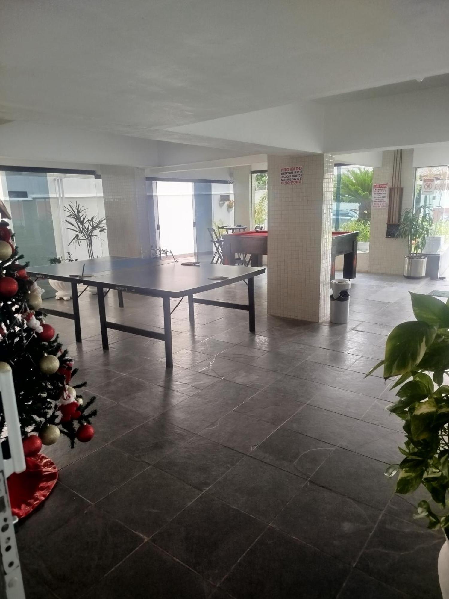 Apartamento Na Enseada Guaruja Exterior photo